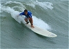 (April 1, 2006) 3rd Coast Surf & Skate TGSA CC Open - Longboards